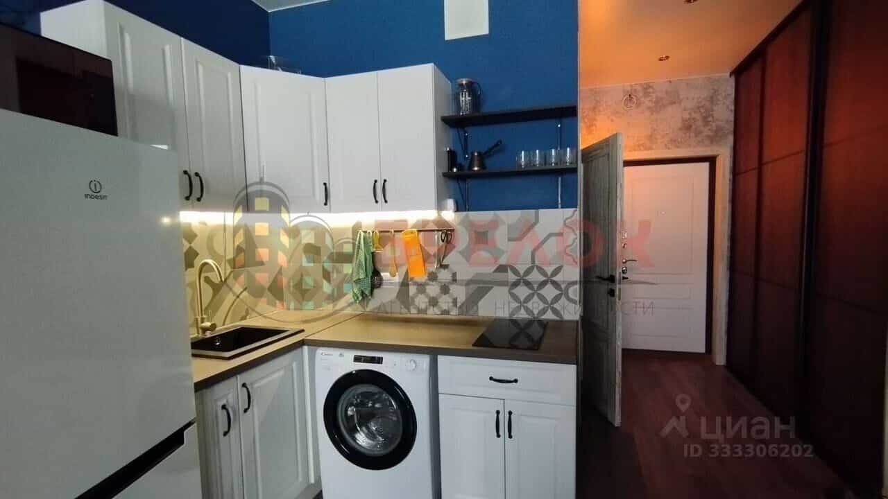 Россия, Ростов-на-Дону, Доломановский переулок, 17
