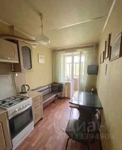 Россия, Саратовская область, Балаково, Каховская улица, 3, фото 4