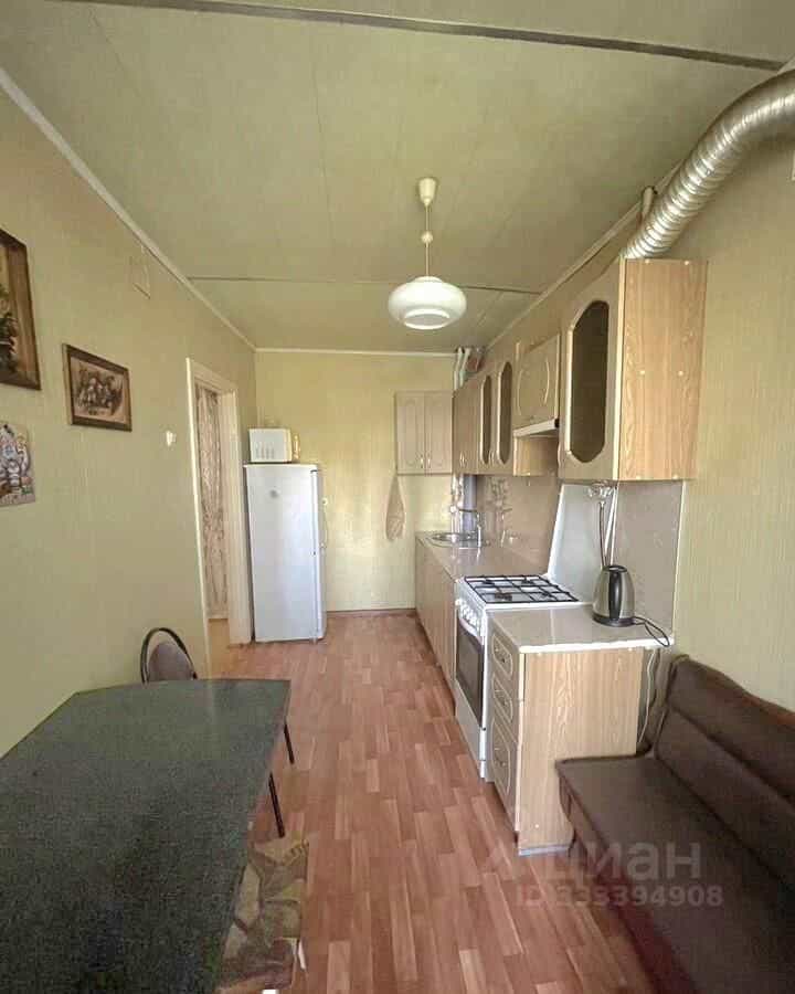 Россия, Саратовская область, Балаково, Каховская улица, 3, фото 5