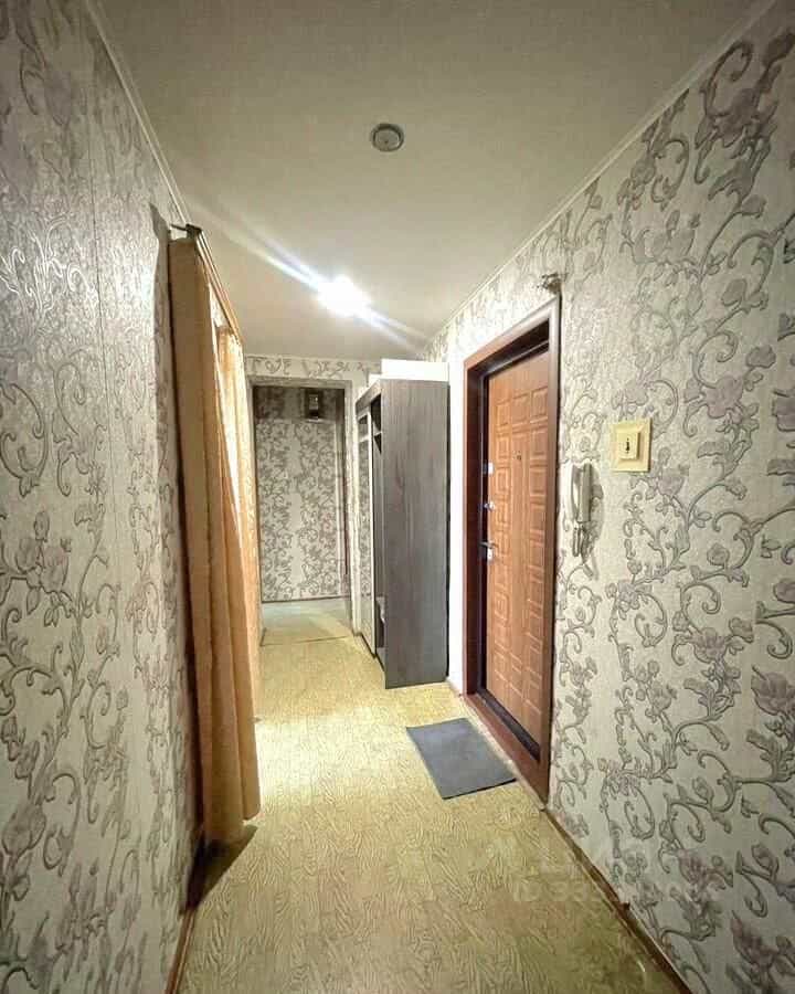 Россия, Саратовская область, Балаково, Каховская улица, 3, фото 6