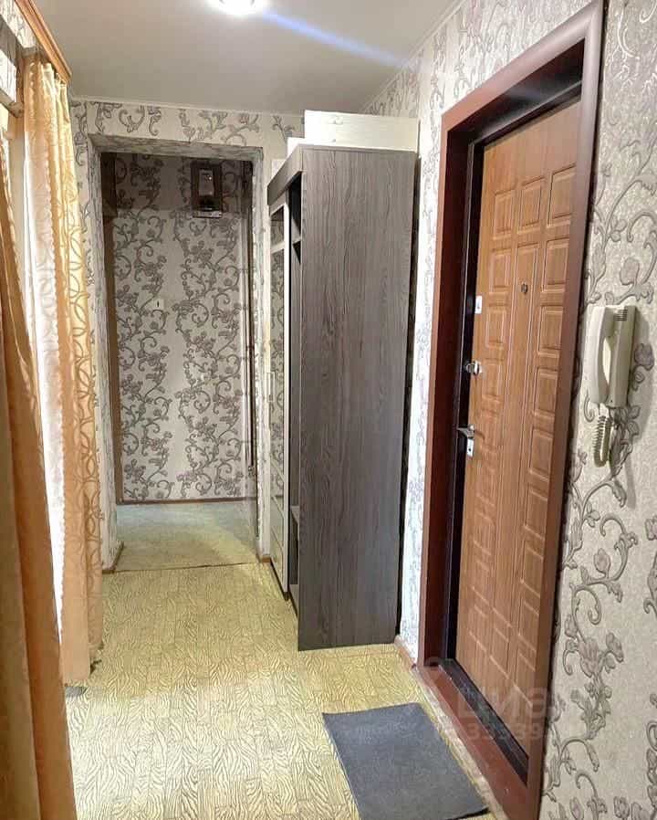 Россия, Саратовская область, Балаково, Каховская улица, 3, фото 7
