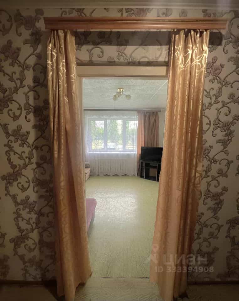 Россия, Саратовская область, Балаково, Каховская улица, 3, фото 10