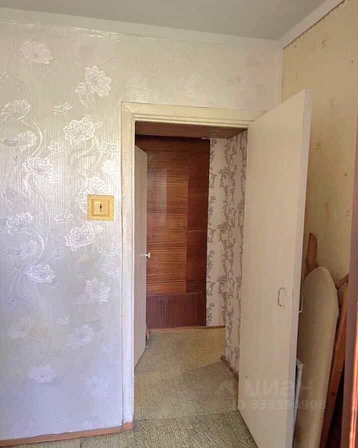 Россия, Саратовская область, Балаково, Каховская улица, 3, фото 12