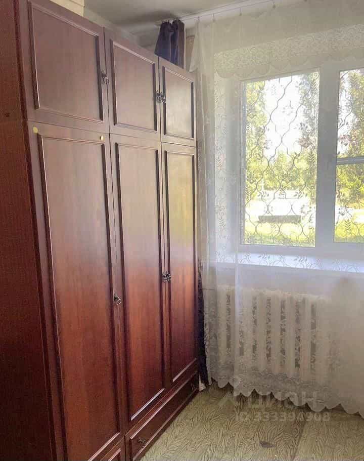 Россия, Саратовская область, Балаково, Каховская улица, 3, фото 14