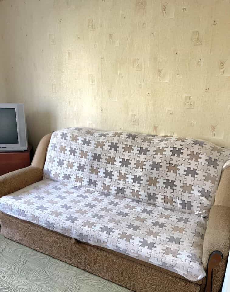 Россия, Саратовская область, Балаково, Каховская улица, 3, фото 15