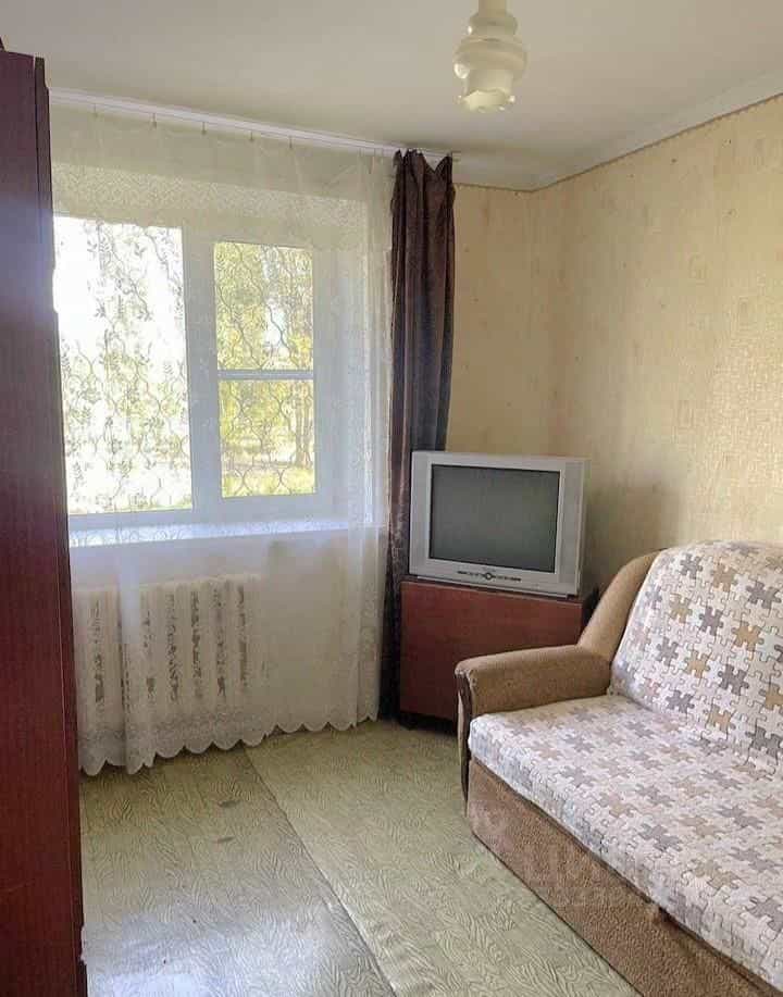 Россия, Саратовская область, Балаково, Каховская улица, 3, фото 16