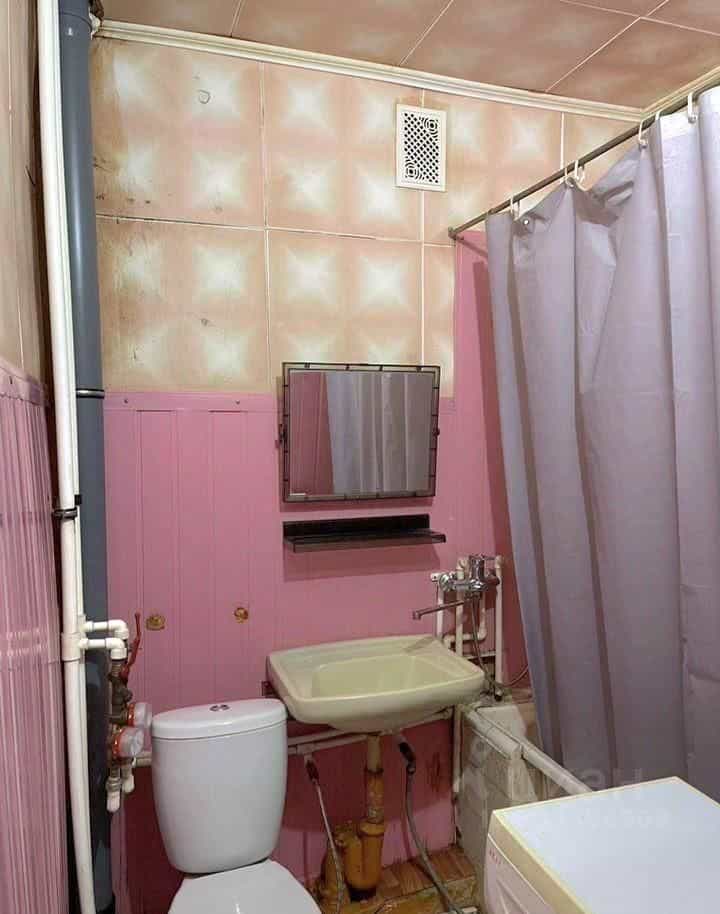 Россия, Саратовская область, Балаково, Каховская улица, 3, фото 17