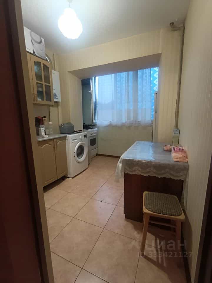 Россия, Республика Северная Осетия — Алания, Владикавказ, проспект Коста, 270