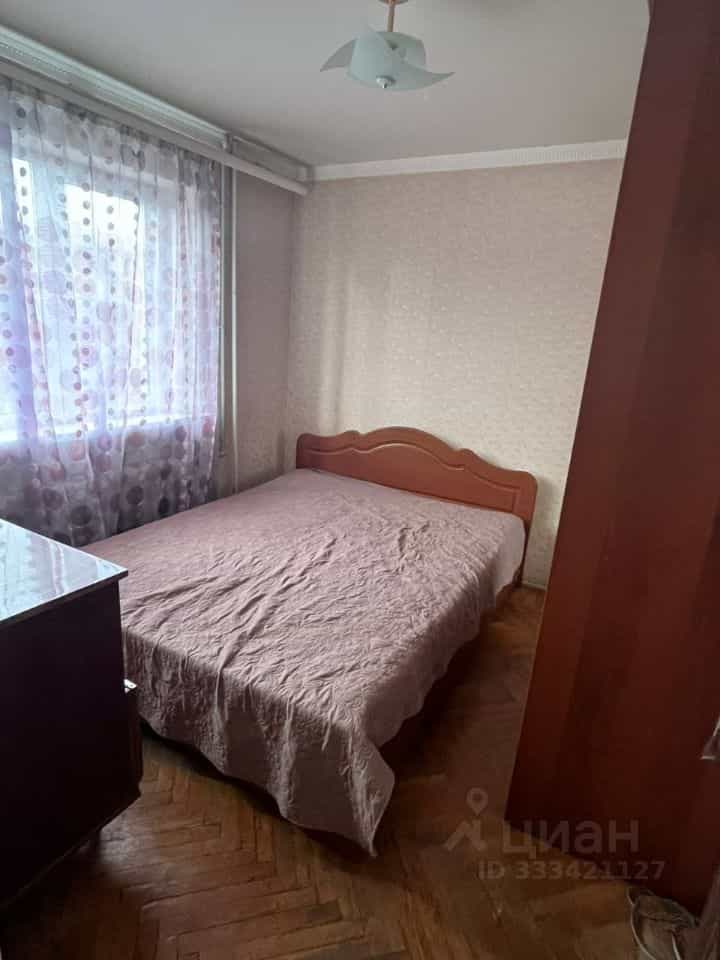 Россия, Республика Северная Осетия — Алания, Владикавказ, проспект Коста, 270, фото 2
