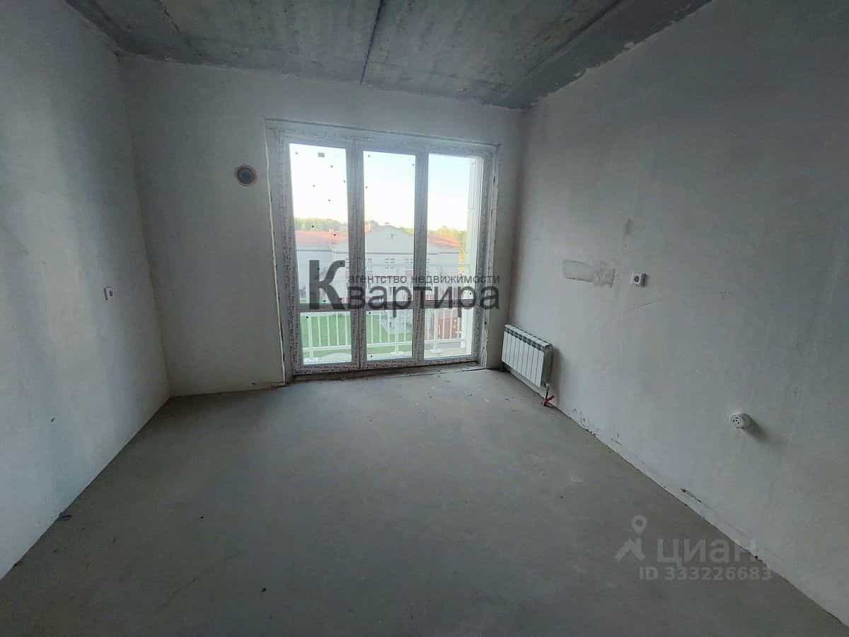 Россия, Смоленск, улица Александра Степанова, 3, фото 17