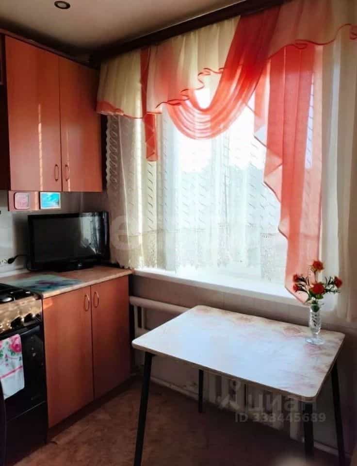 Россия, Оренбургская область, Орск, микрорайон Новый город, улица Ленинского Комсомола, 32, фото 4