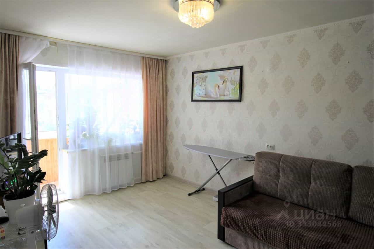 Россия, Ульяновск, проезд Полбина, 2, фото 14