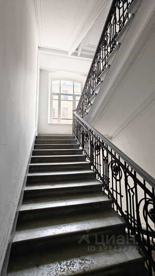 Россия, Санкт-Петербург, 8-я Советская улица, 41, фото 36