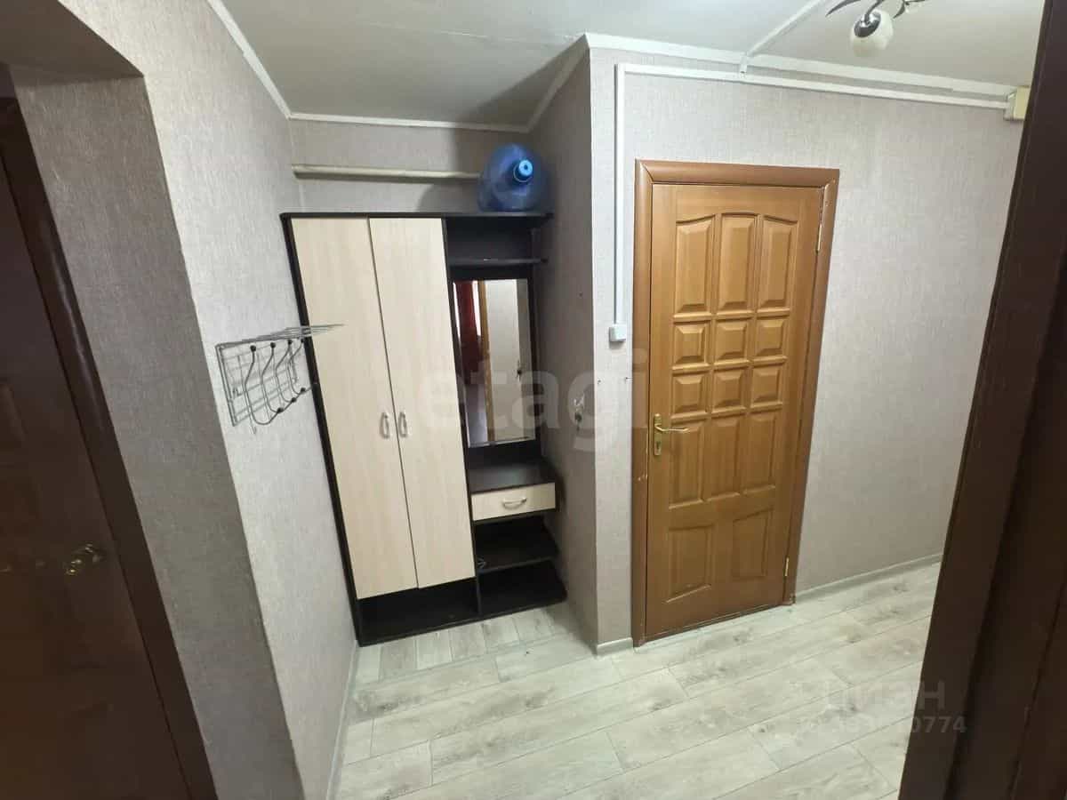 Россия, Ямало-Ненецкий автономный округ, Пуровский район, посёлок городского типа Уренгой, 5-й микрорайон, 46, фото 7