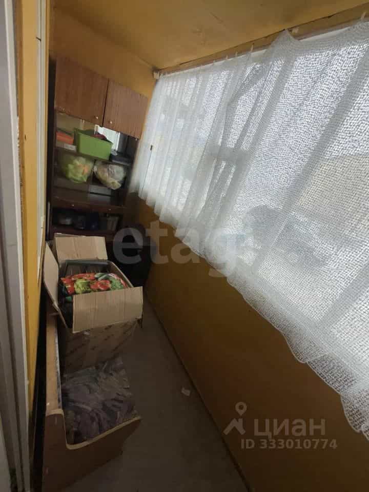 Россия, Ямало-Ненецкий автономный округ, Пуровский район, посёлок городского типа Уренгой, 5-й микрорайон, 46, фото 17