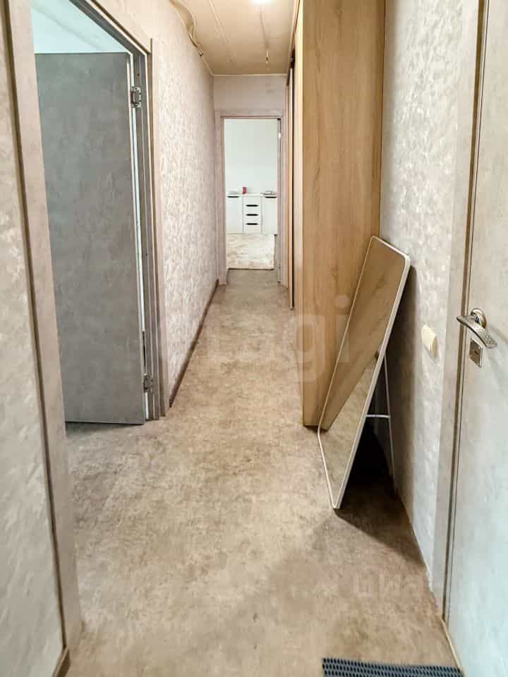 Россия, Ярославль, проспект Толбухина, 6к2, фото 14
