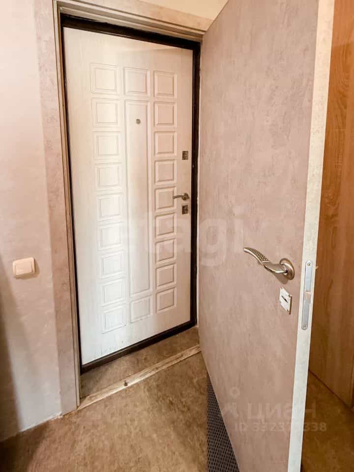 Россия, Ярославль, проспект Толбухина, 6к2, фото 15