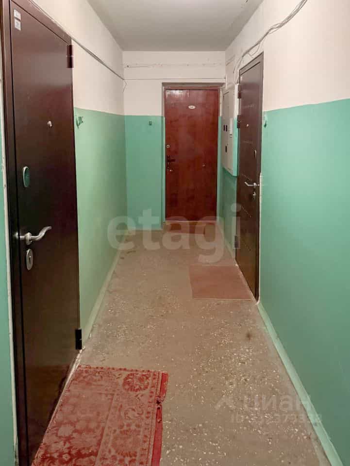 Россия, Ярославль, проспект Толбухина, 6к2, фото 16