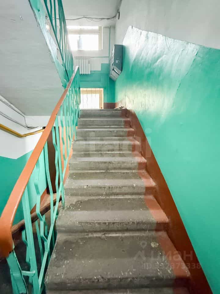 Россия, Ярославль, проспект Толбухина, 6к2, фото 18