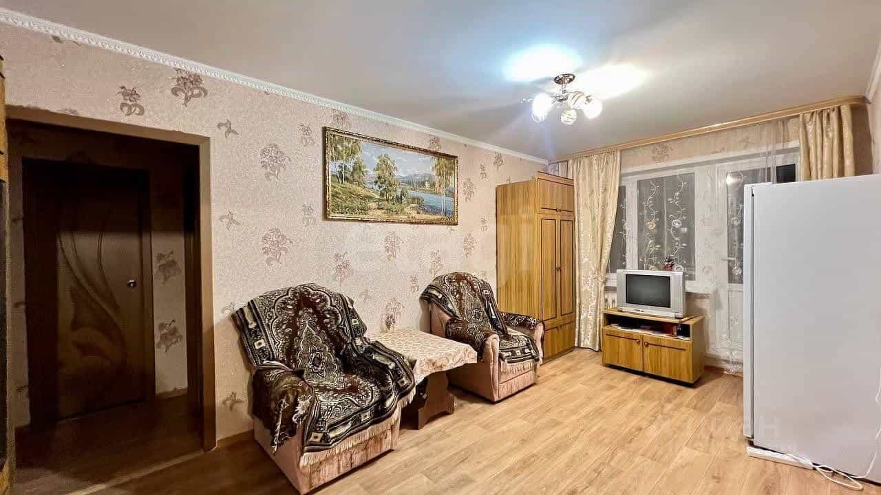 Россия, Республика Мордовия, Саранск, проспект 70 лет Октября, 93с3, фото 4