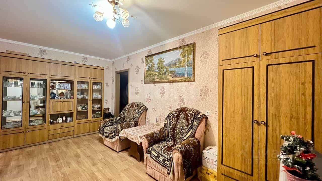 Россия, Республика Мордовия, Саранск, проспект 70 лет Октября, 93с3, фото 7