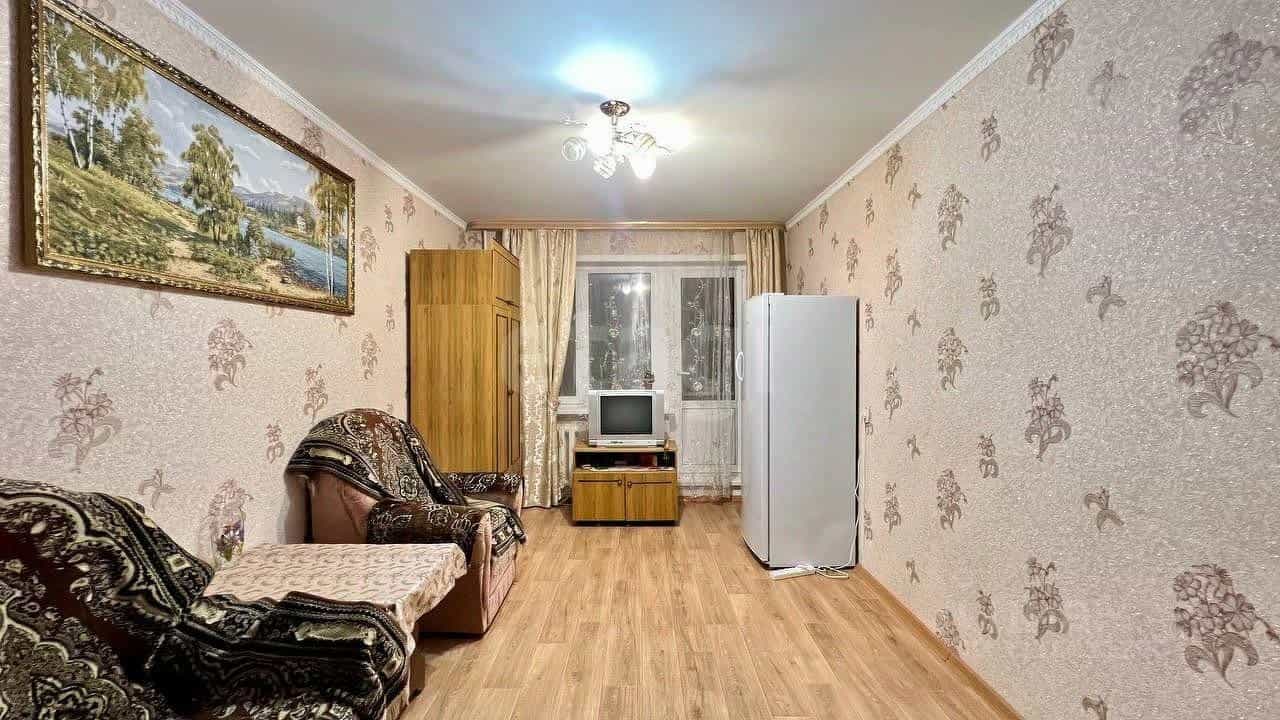 Россия, Республика Мордовия, Саранск, проспект 70 лет Октября, 93с3, фото 8
