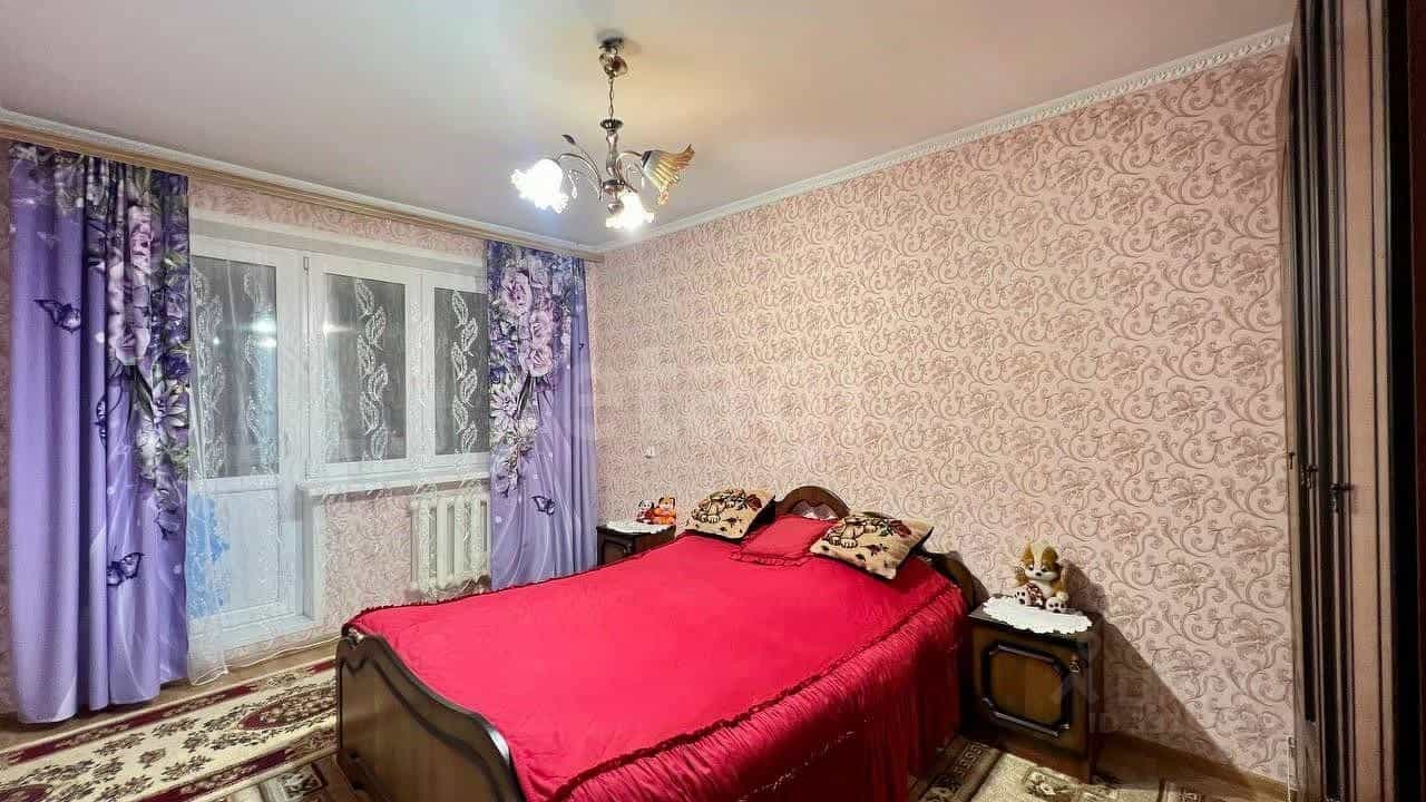 Россия, Республика Мордовия, Саранск, проспект 70 лет Октября, 93с3, фото 16