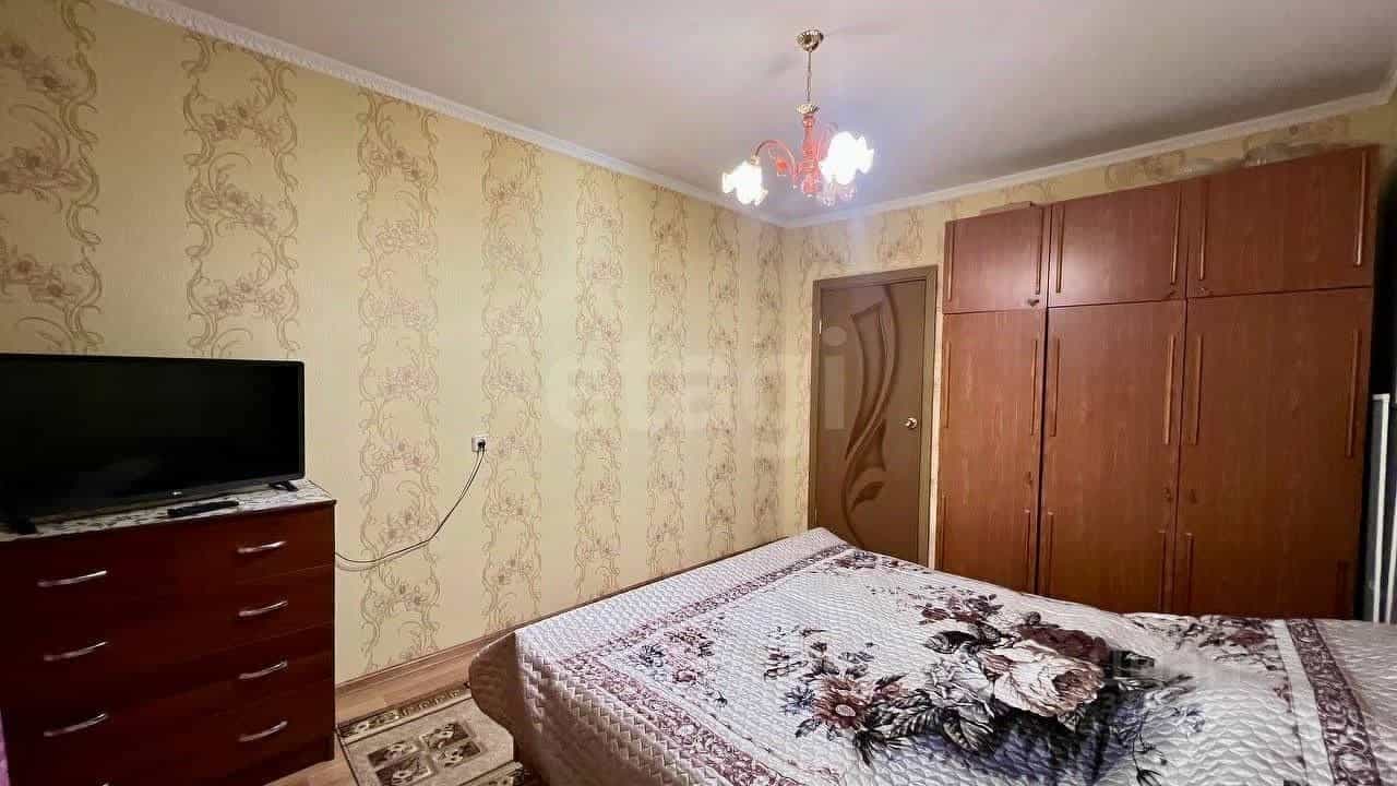 Россия, Республика Мордовия, Саранск, проспект 70 лет Октября, 93с3, фото 24