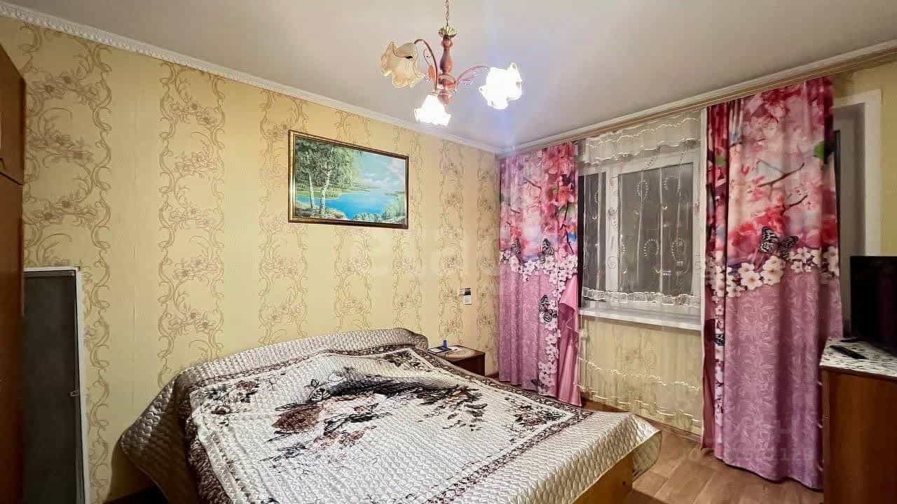 Россия, Республика Мордовия, Саранск, проспект 70 лет Октября, 93с3, фото 26