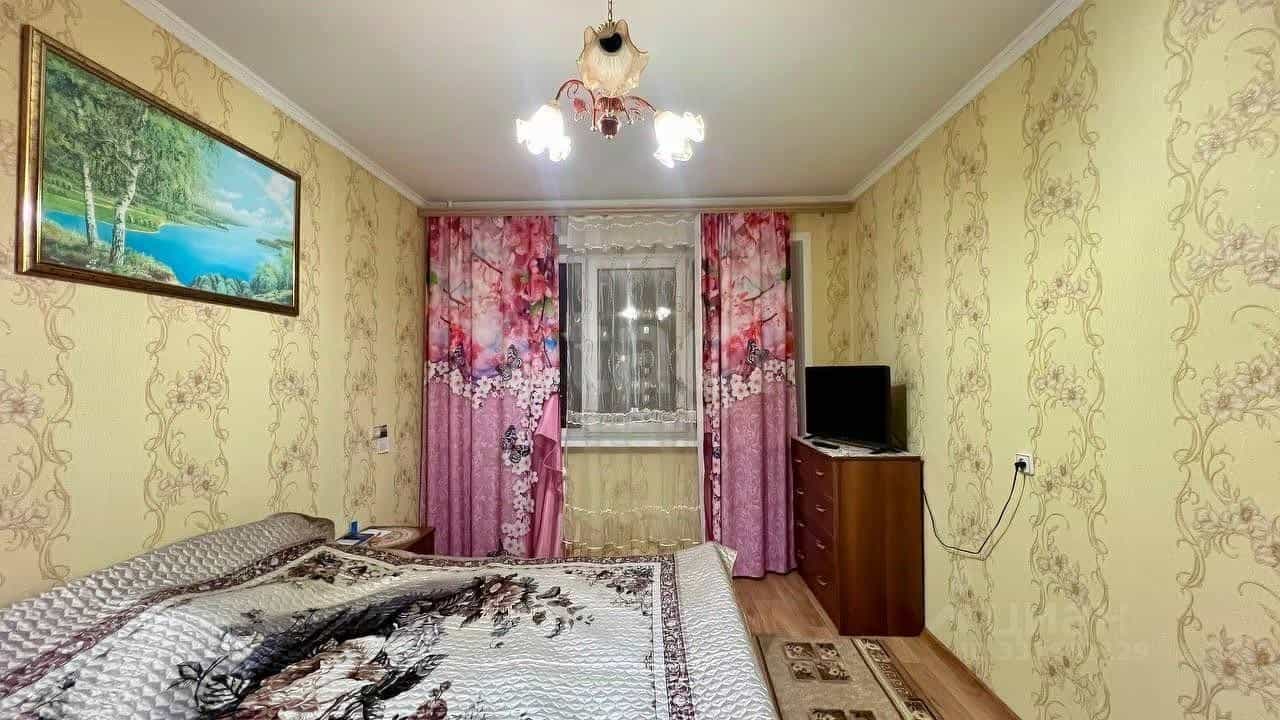 Россия, Республика Мордовия, Саранск, проспект 70 лет Октября, 93с3, фото 27
