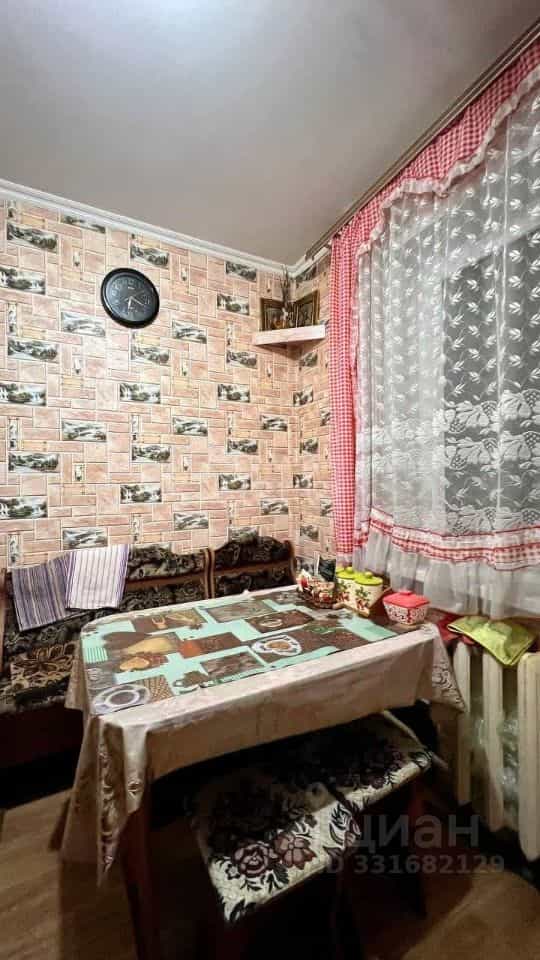 Россия, Республика Мордовия, Саранск, проспект 70 лет Октября, 93с3, фото 31