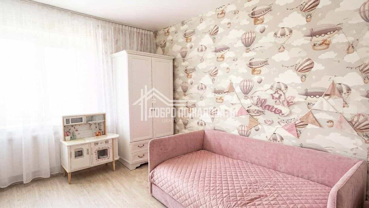 Россия, Республика Хакасия, Черногорск, улица Генерала Тихонова, 6Бк1