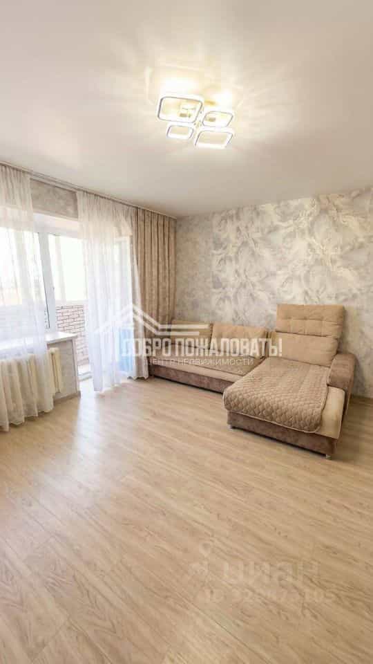 Россия, Республика Хакасия, Черногорск, улица Генерала Тихонова, 6Бк1, фото 3
