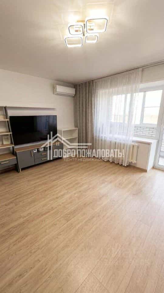 Россия, Республика Хакасия, Черногорск, улица Генерала Тихонова, 6Бк1, фото 4