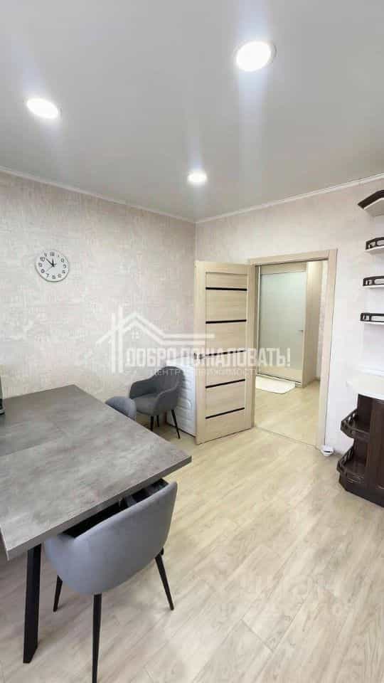 Россия, Республика Хакасия, Черногорск, улица Генерала Тихонова, 6Бк1, фото 7