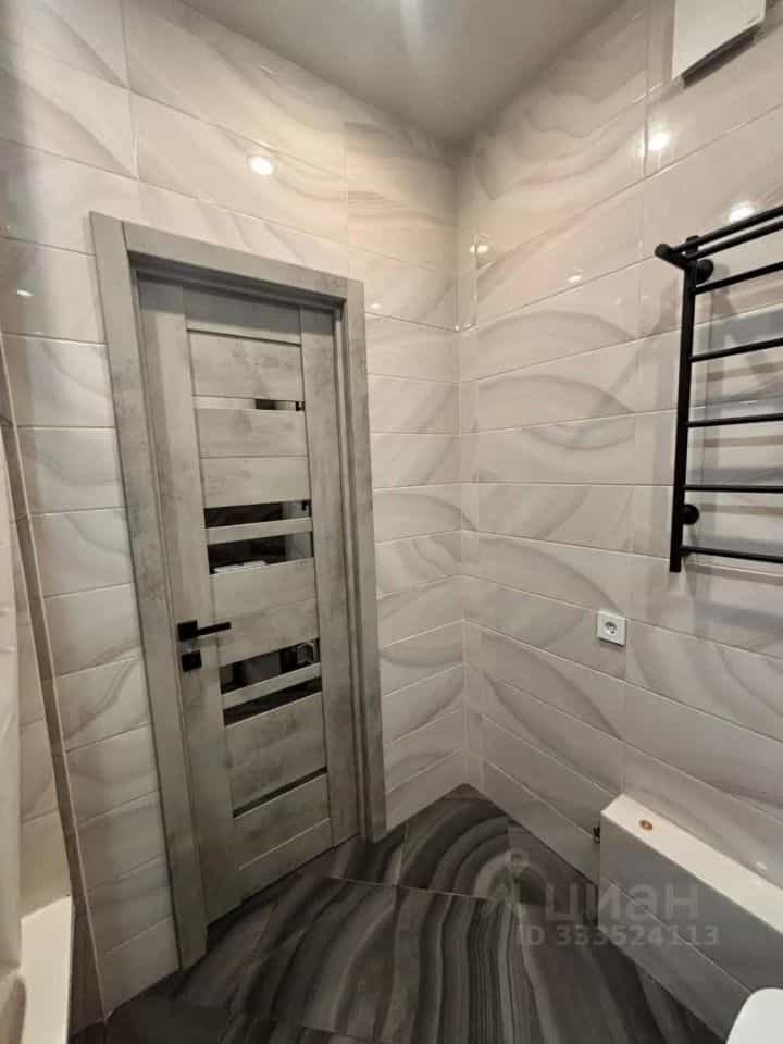 Россия, Краснодар, улица им. Героя Яцкова И.В., 19к2, фото 6
