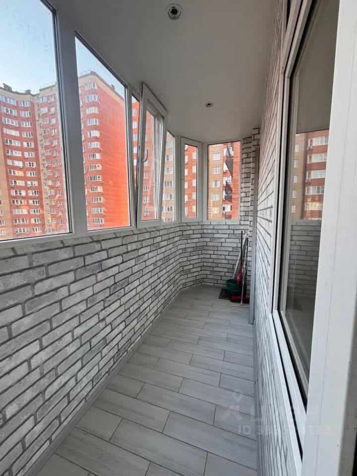 Россия, Краснодар, улица им. Героя Яцкова И.В., 19к2, фото 8