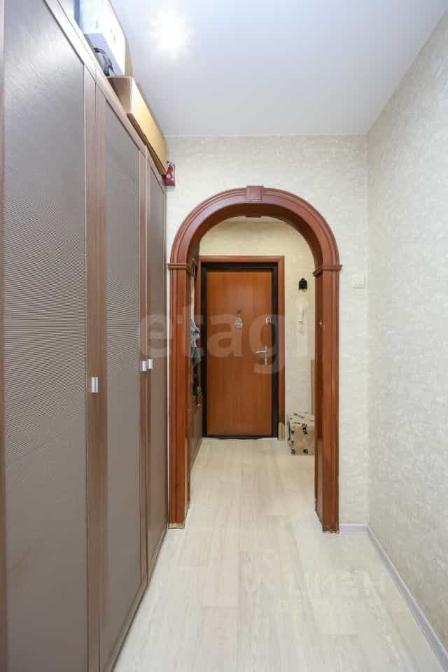 Россия, Хабаровск, улица Лазо, 13, фото 19