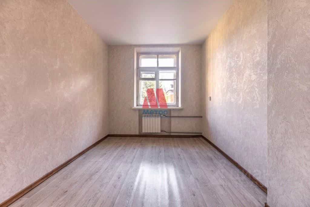 Россия, Ярославль, улица Ползунова, 11А, фото 8