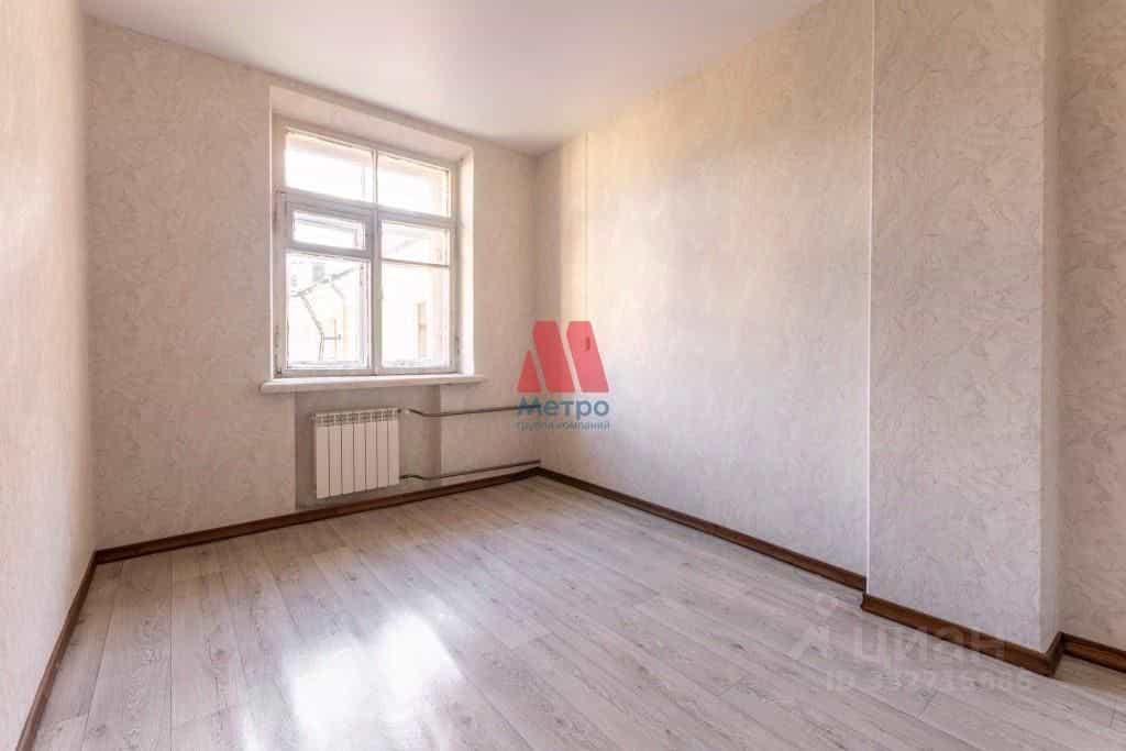 Россия, Ярославль, улица Ползунова, 11А, фото 9