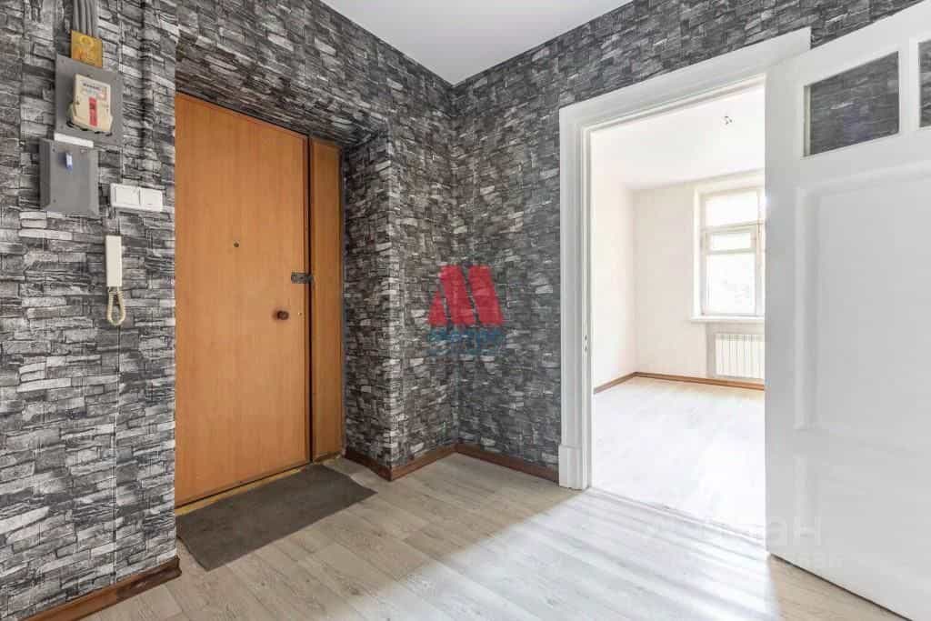 Россия, Ярославль, улица Ползунова, 11А, фото 12