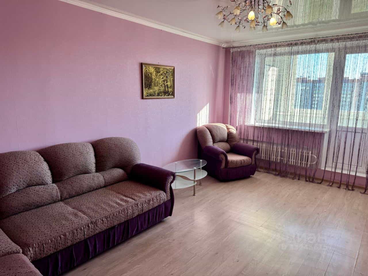 Россия, Оренбург, Липовая улица, 15/1, фото 8
