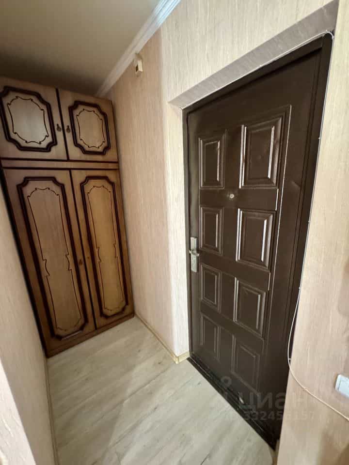 Россия, Оренбург, Липовая улица, 15/1, фото 17