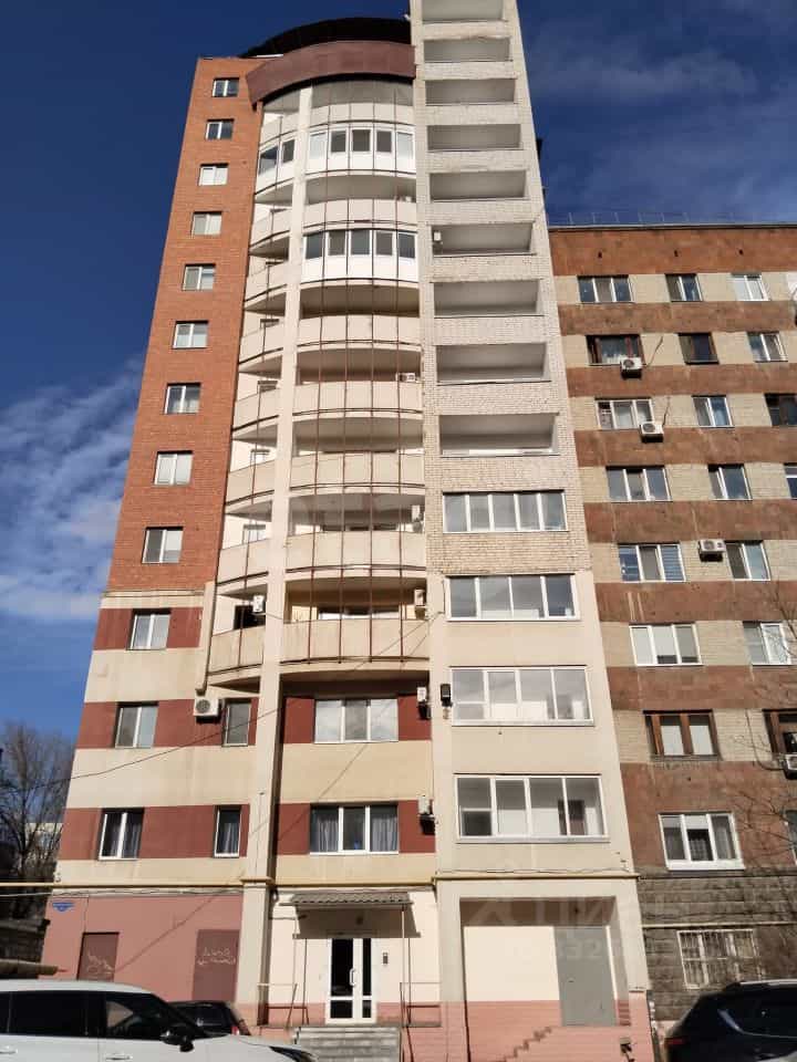 Россия, Саратов, Астраханская улица, 140А, фото 2