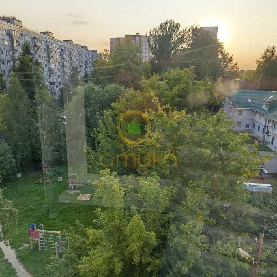 Россия, Пенза, улица Суворова, 147, фото 8
