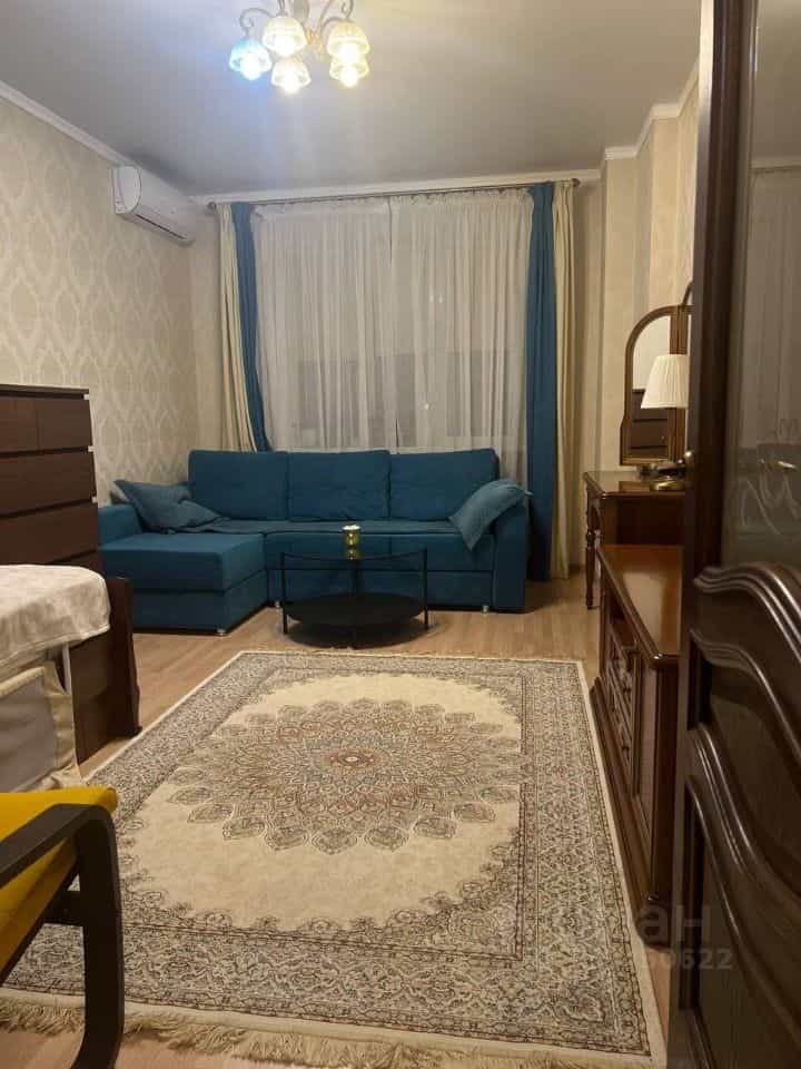 Россия, Ростов-на-Дону, бульвар Платова, 8, фото 3
