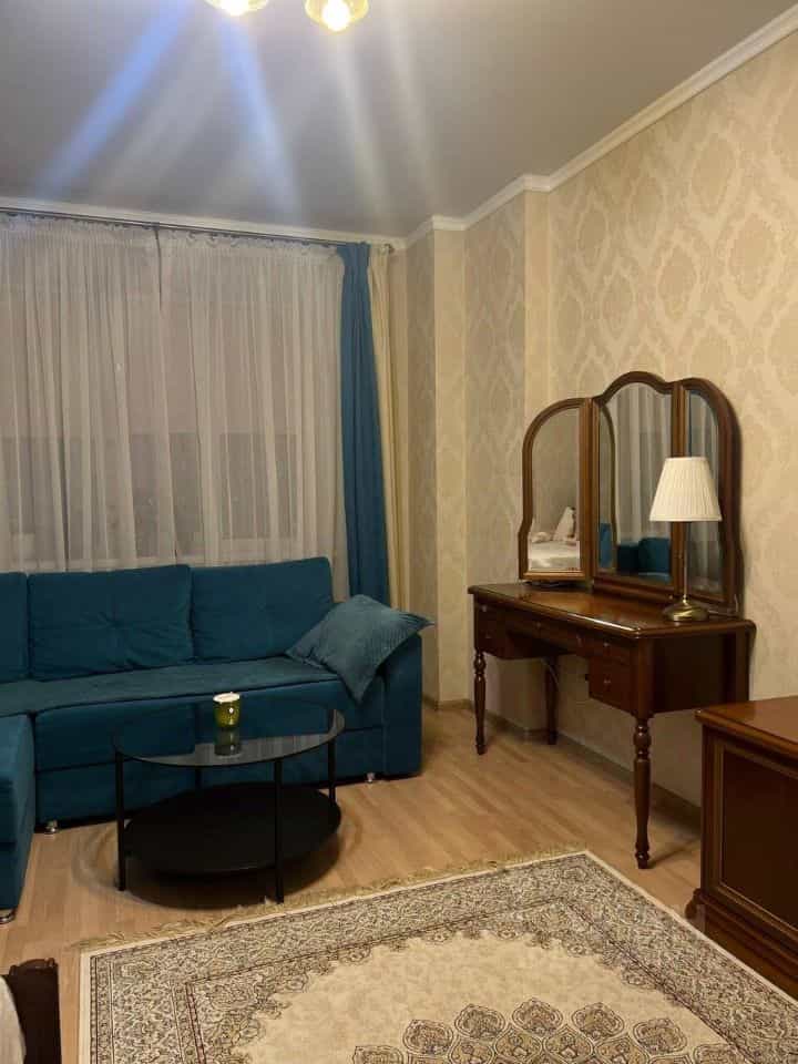 Россия, Ростов-на-Дону, бульвар Платова, 8, фото 4