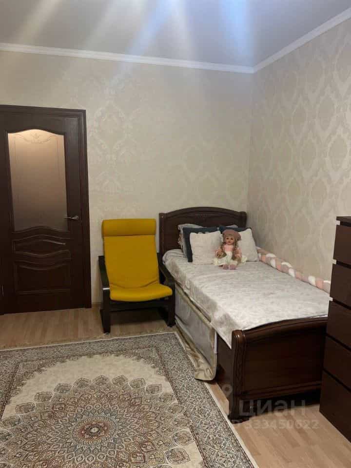 Россия, Ростов-на-Дону, бульвар Платова, 8, фото 7