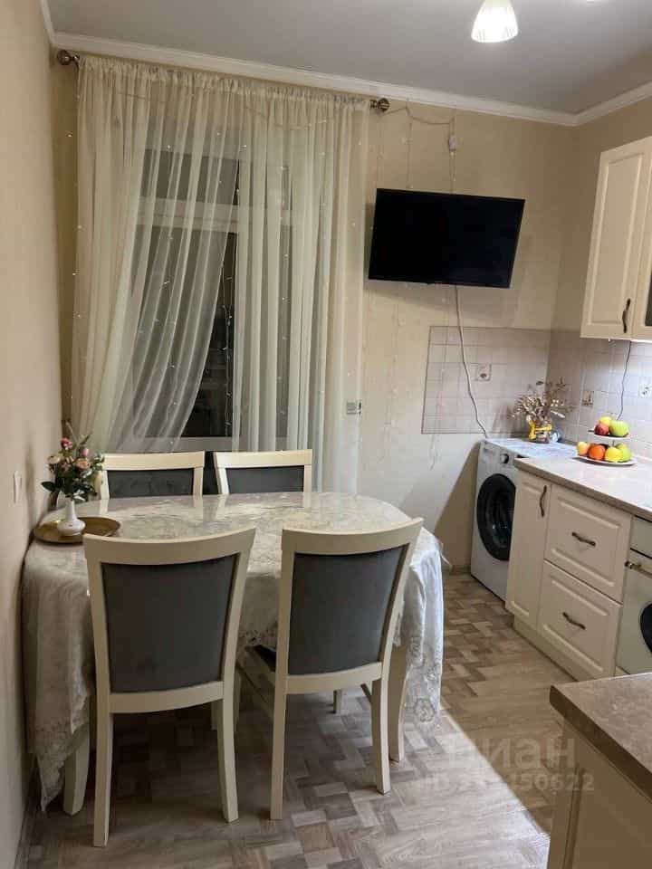 Россия, Ростов-на-Дону, бульвар Платова, 8, фото 12