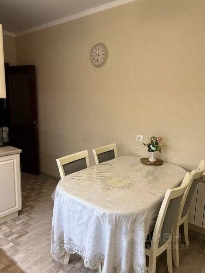 Россия, Ростов-на-Дону, бульвар Платова, 8, фото 13